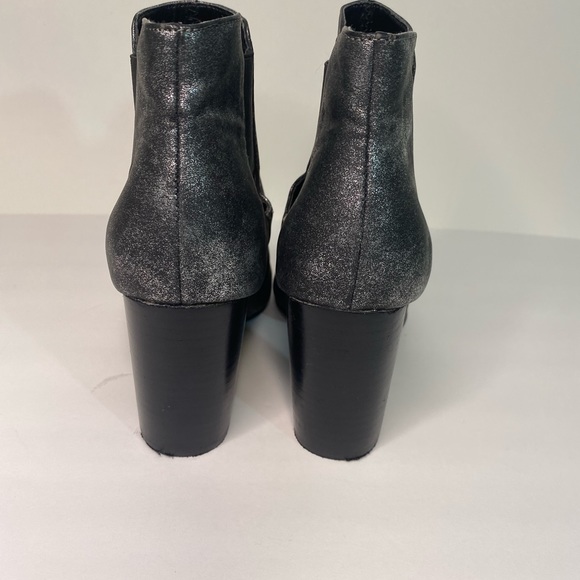 KAARI BLUE Jade Booties size 6.5 - Picture 5 of 10